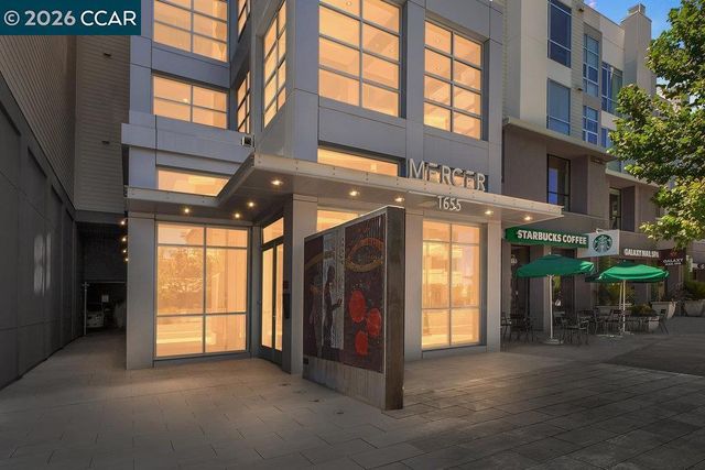 1655 N California Blvd. 251, Walnut Creek, CA 94596