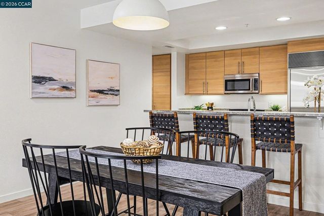 1655 N California Blvd. 251, Walnut Creek, CA 94596