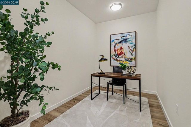 1655 N California Blvd. 251, Walnut Creek, CA 94596