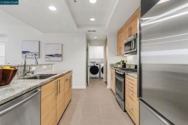 1655 N California Blvd. 251, Walnut Creek, CA 94596