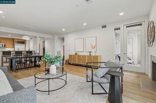 1655 N California Blvd. 251, Walnut Creek, CA 94596