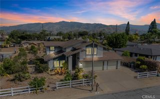 327 Fargo, San Dimas, CA 91773