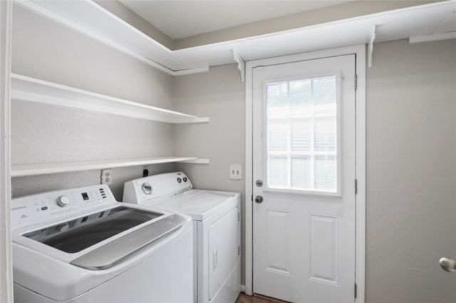 2117 Spinnaker Drive, League City, TX 77573