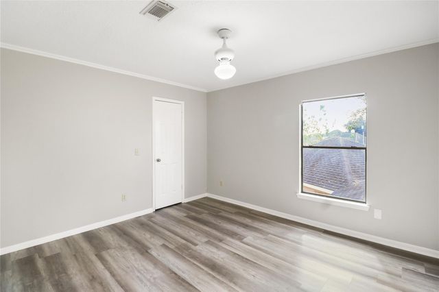 2117 Spinnaker Drive, League City, TX 77573