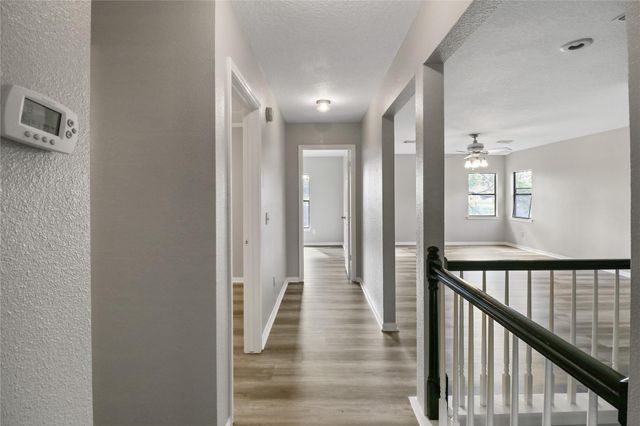 2117 Spinnaker Drive, League City, TX 77573