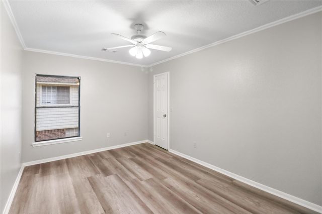 2117 Spinnaker Drive, League City, TX 77573