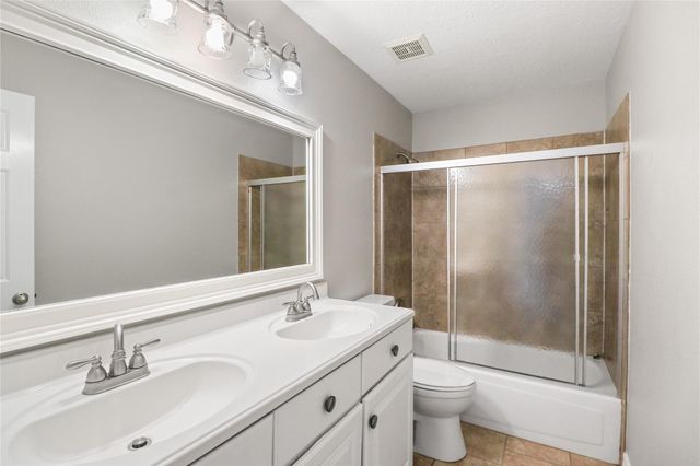 2117 Spinnaker Drive, League City, TX 77573