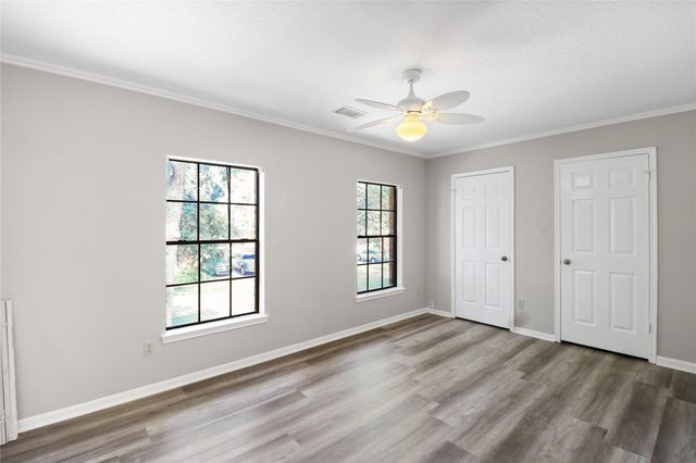 2117 Spinnaker Drive, League City, TX 77573