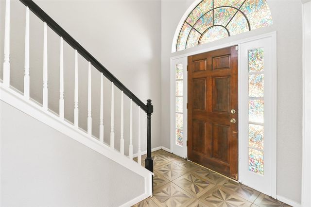 2117 Spinnaker Drive, League City, TX 77573