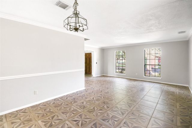 2117 Spinnaker Drive, League City, TX 77573