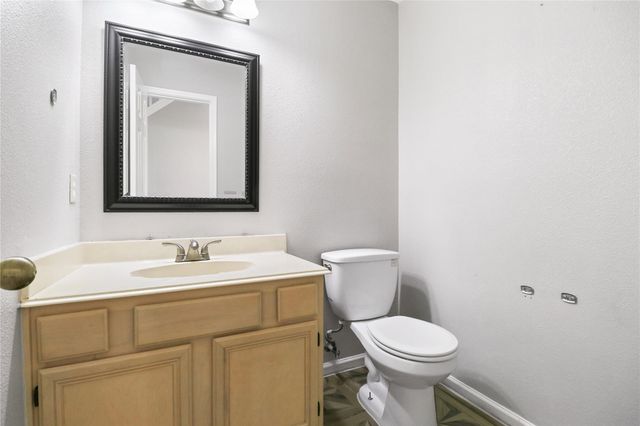 2117 Spinnaker Drive, League City, TX 77573