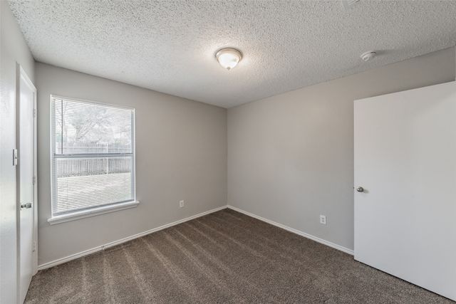 3750 Meadowbrook Drive, Fort Worth, TX 76103