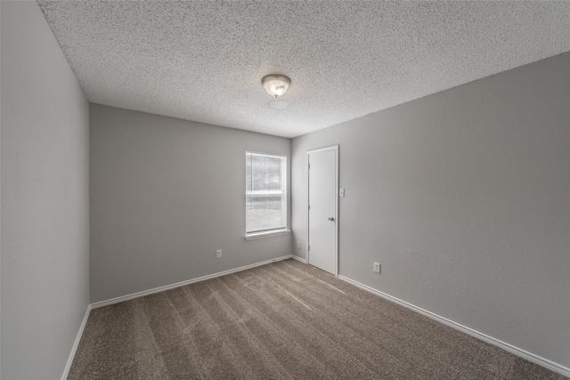 3750 Meadowbrook Drive, Fort Worth, TX 76103