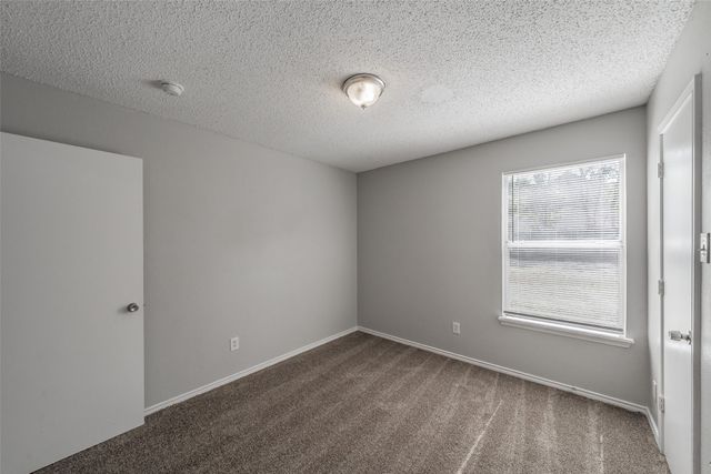 3750 Meadowbrook Drive, Fort Worth, TX 76103