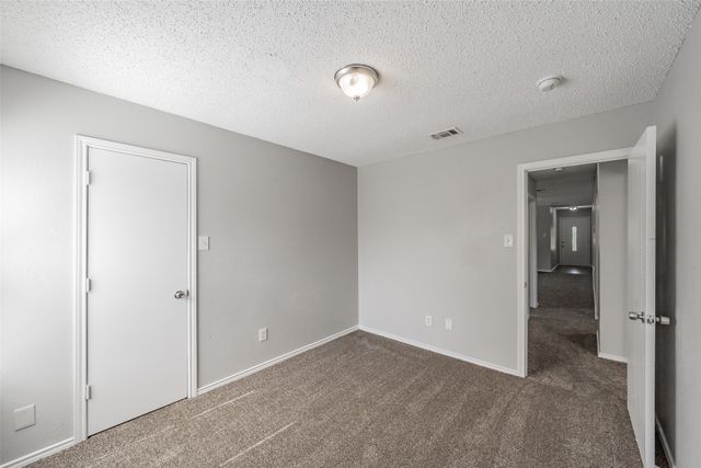 3750 Meadowbrook Drive, Fort Worth, TX 76103