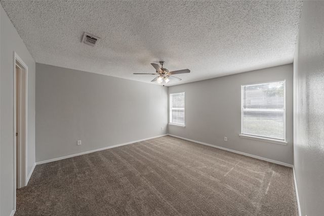 3750 Meadowbrook Drive, Fort Worth, TX 76103