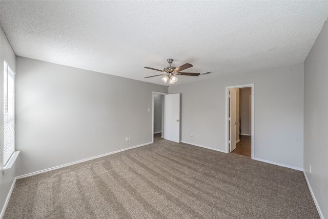3750 Meadowbrook Drive, Fort Worth, TX 76103