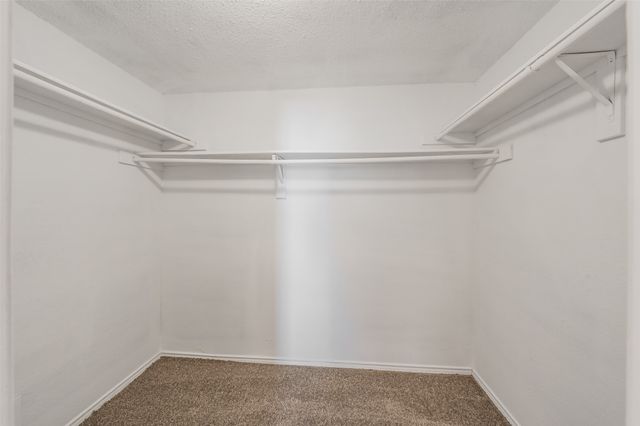 3750 Meadowbrook Drive, Fort Worth, TX 76103