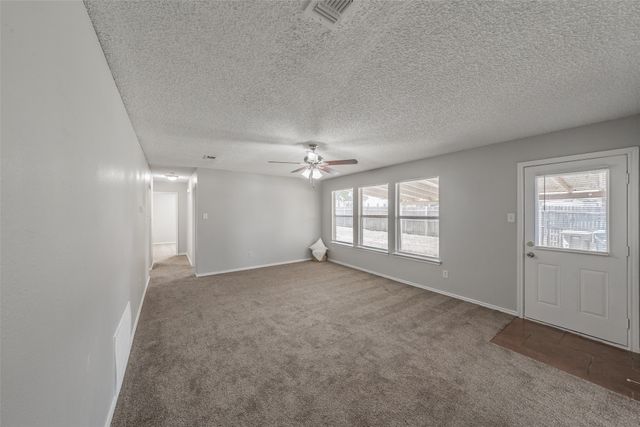 3750 Meadowbrook Drive, Fort Worth, TX 76103