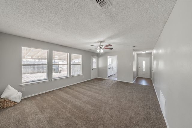 3750 Meadowbrook Drive, Fort Worth, TX 76103