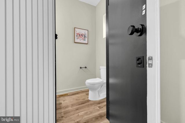 704 E 20TH ST, Baltimore, MD 21218