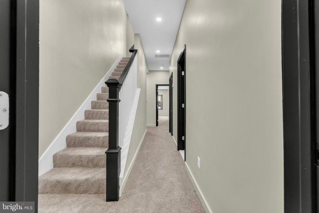 704 E 20TH ST, Baltimore, MD 21218