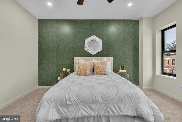 704 E 20TH ST, Baltimore, MD 21218