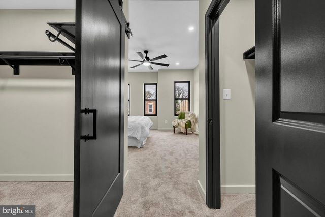 704 E 20TH ST, Baltimore, MD 21218