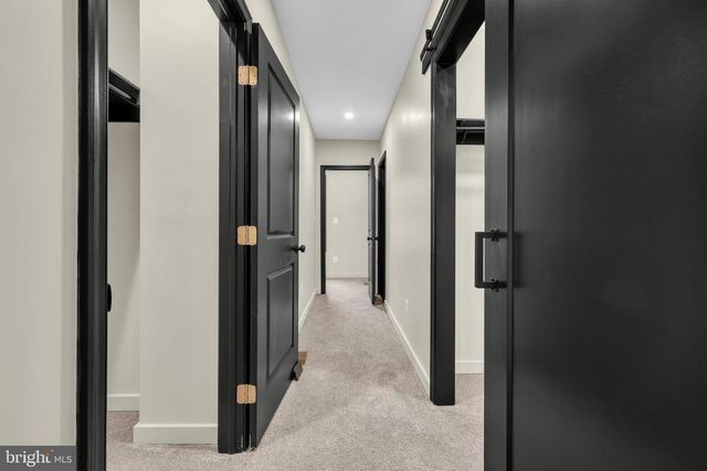 704 E 20TH ST, Baltimore, MD 21218