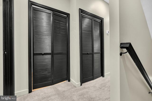 704 E 20TH ST, Baltimore, MD 21218