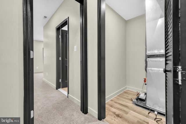 704 E 20TH ST, Baltimore, MD 21218