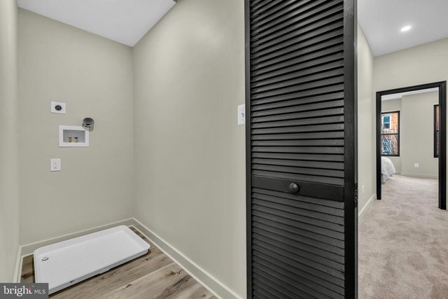 704 E 20TH ST, Baltimore, MD 21218