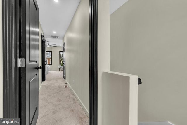 704 E 20TH ST, Baltimore, MD 21218