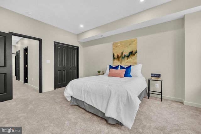 704 E 20TH ST, Baltimore, MD 21218