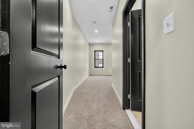 704 E 20TH ST, Baltimore, MD 21218