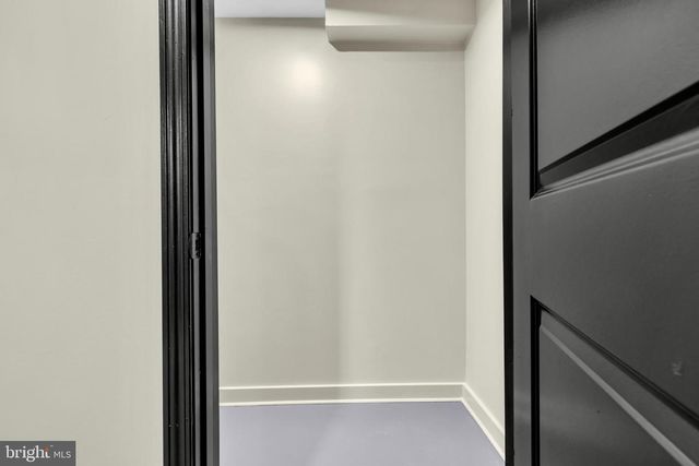 704 E 20TH ST, Baltimore, MD 21218