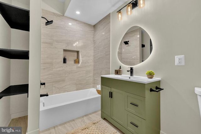 704 E 20TH ST, Baltimore, MD 21218