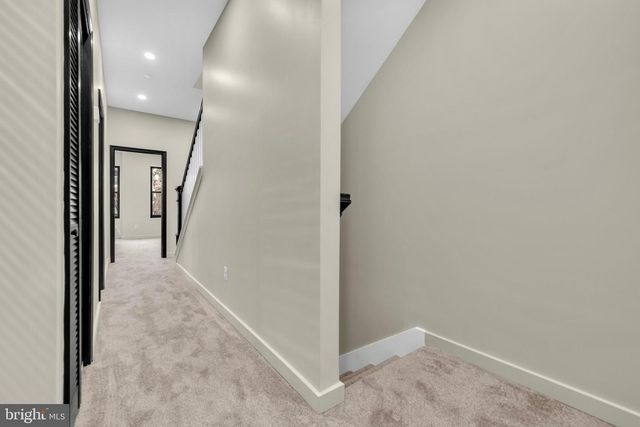 704 E 20TH ST, Baltimore, MD 21218