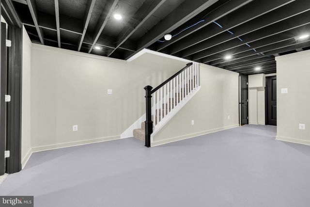 704 E 20TH ST, Baltimore, MD 21218