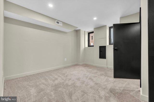 704 E 20TH ST, Baltimore, MD 21218