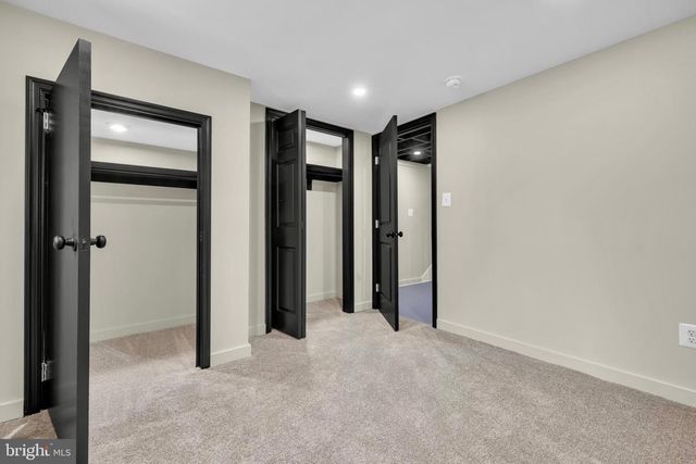 704 E 20TH ST, Baltimore, MD 21218