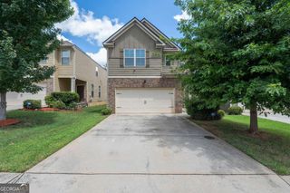 565 Dasheill Lane, Atlanta, GA 30349