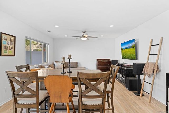 24060 Raptor Way, Lake Elsinore, CA 92532