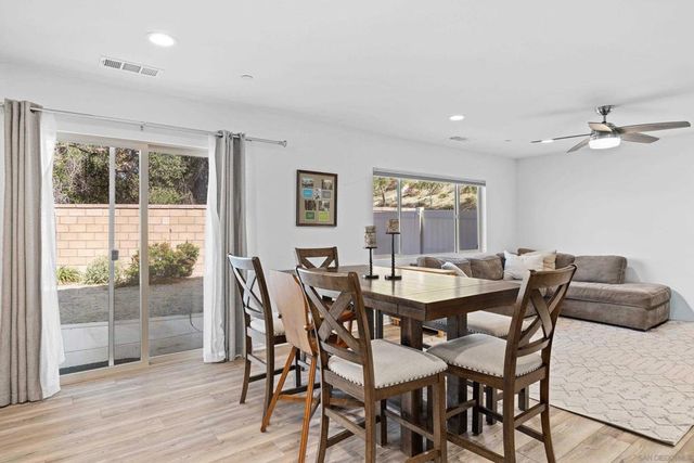 24060 Raptor Way, Lake Elsinore, CA 92532