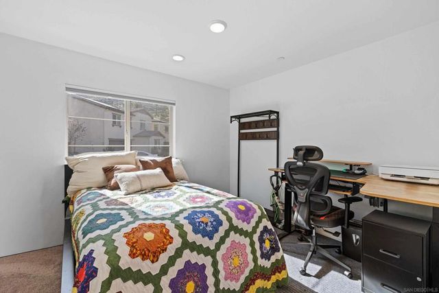 24060 Raptor Way, Lake Elsinore, CA 92532