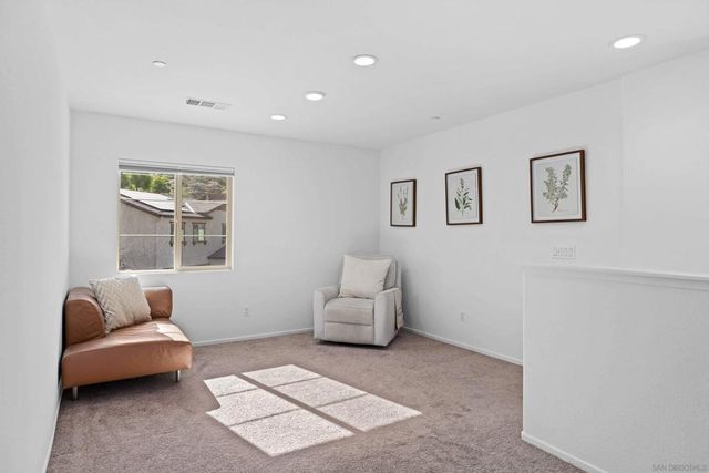 24060 Raptor Way, Lake Elsinore, CA 92532