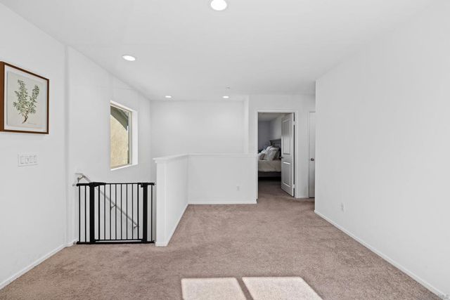 24060 Raptor Way, Lake Elsinore, CA 92532