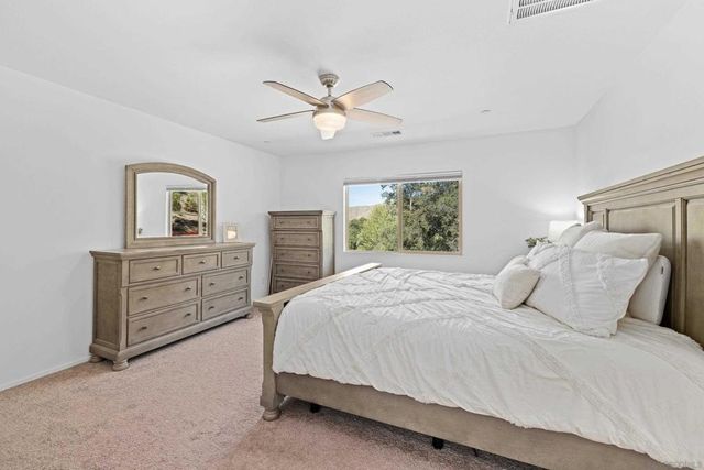 24060 Raptor Way, Lake Elsinore, CA 92532