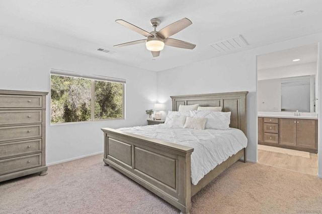 24060 Raptor Way, Lake Elsinore, CA 92532