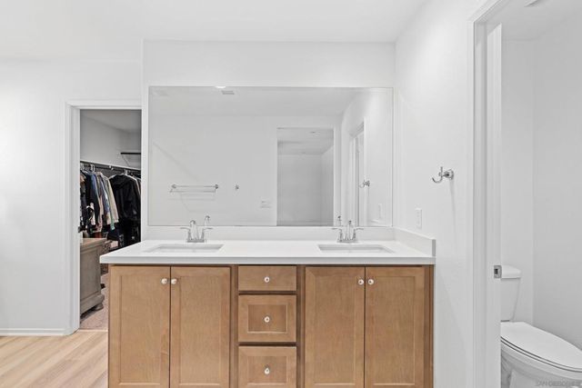 24060 Raptor Way, Lake Elsinore, CA 92532